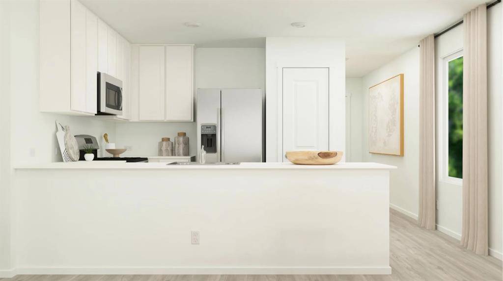 2712 NW 203rd ST, Edmond, OK 73012