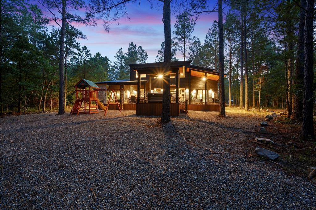 62 Smoke Tree LN, Broken Bow, OK 74728