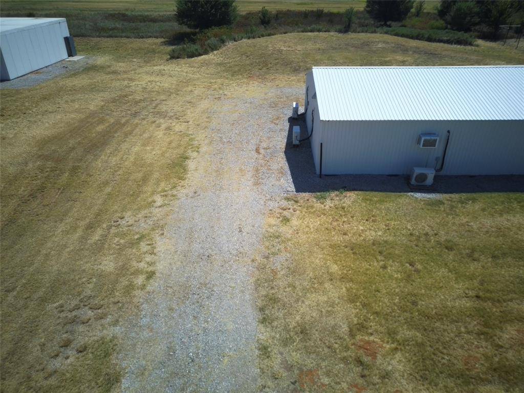 3802 N Goodrich RD, Marlow, OK 73055