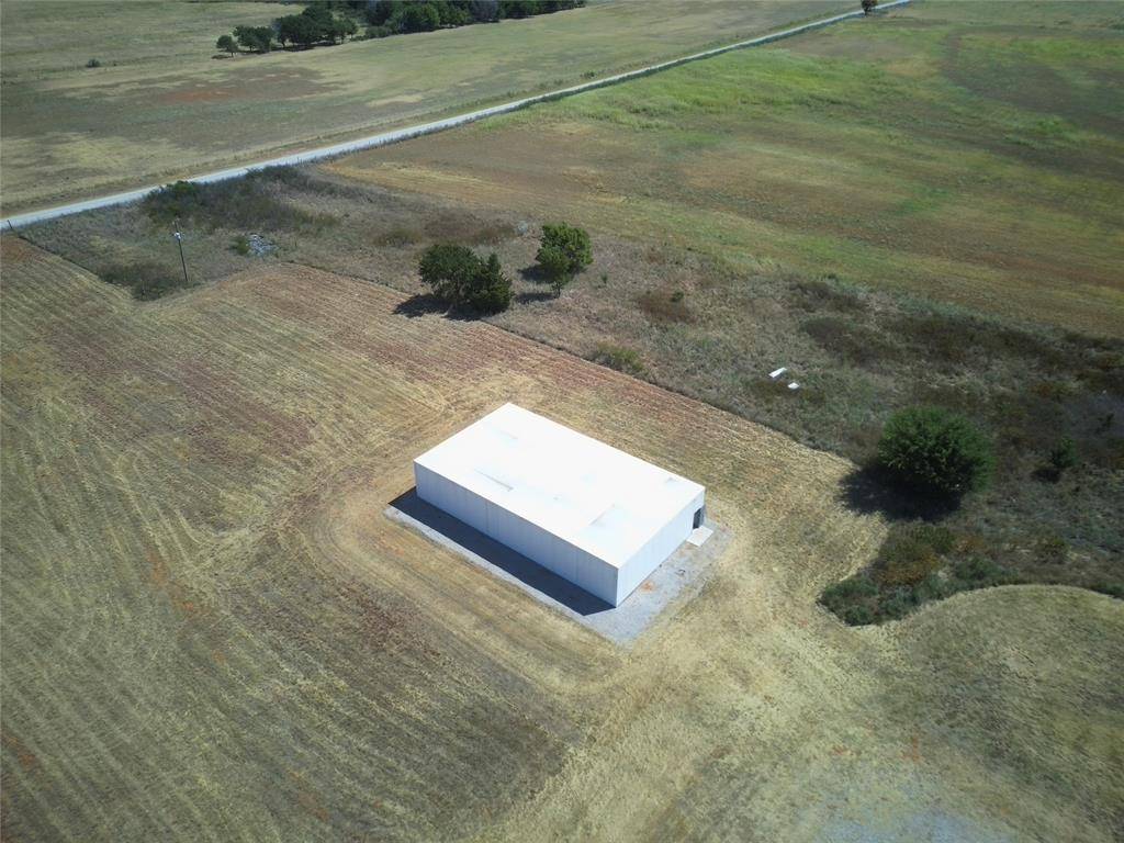 3802 N Goodrich RD, Marlow, OK 73055