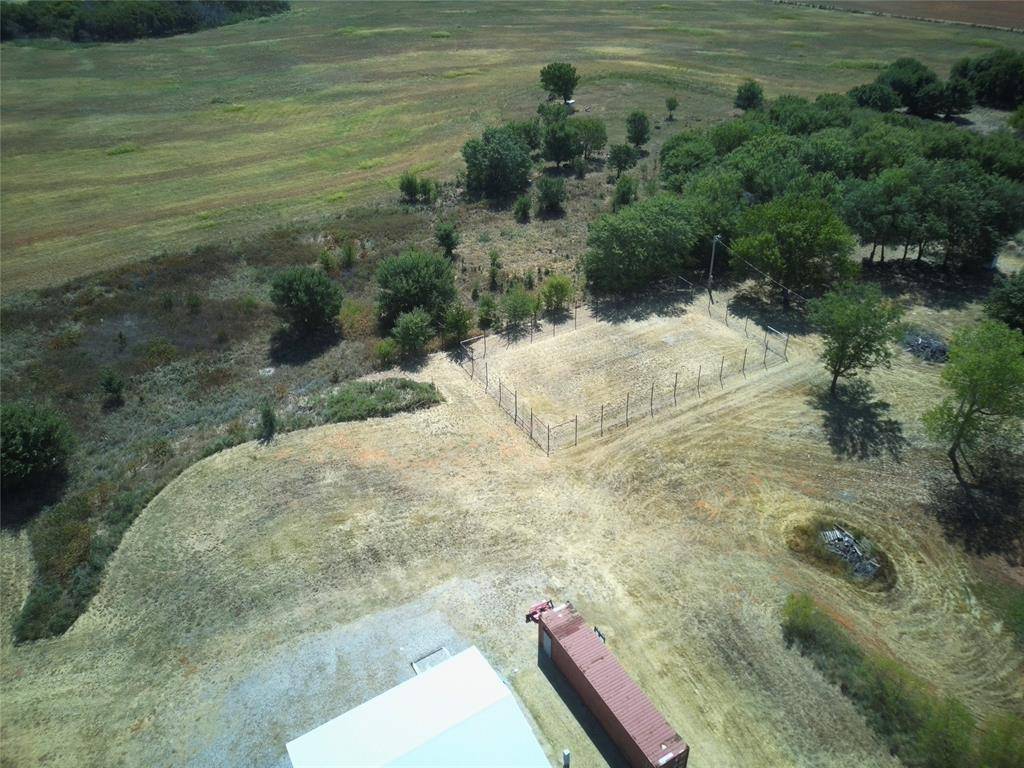 3802 N Goodrich RD, Marlow, OK 73055