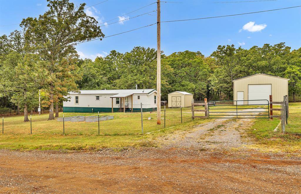 974 Bailey LN, Norman, OK 73026
