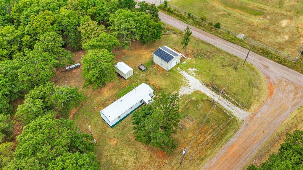 974 Bailey LN, Norman, OK 73026