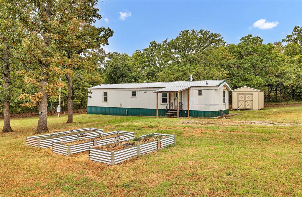 974 Bailey LN, Norman, OK 73026