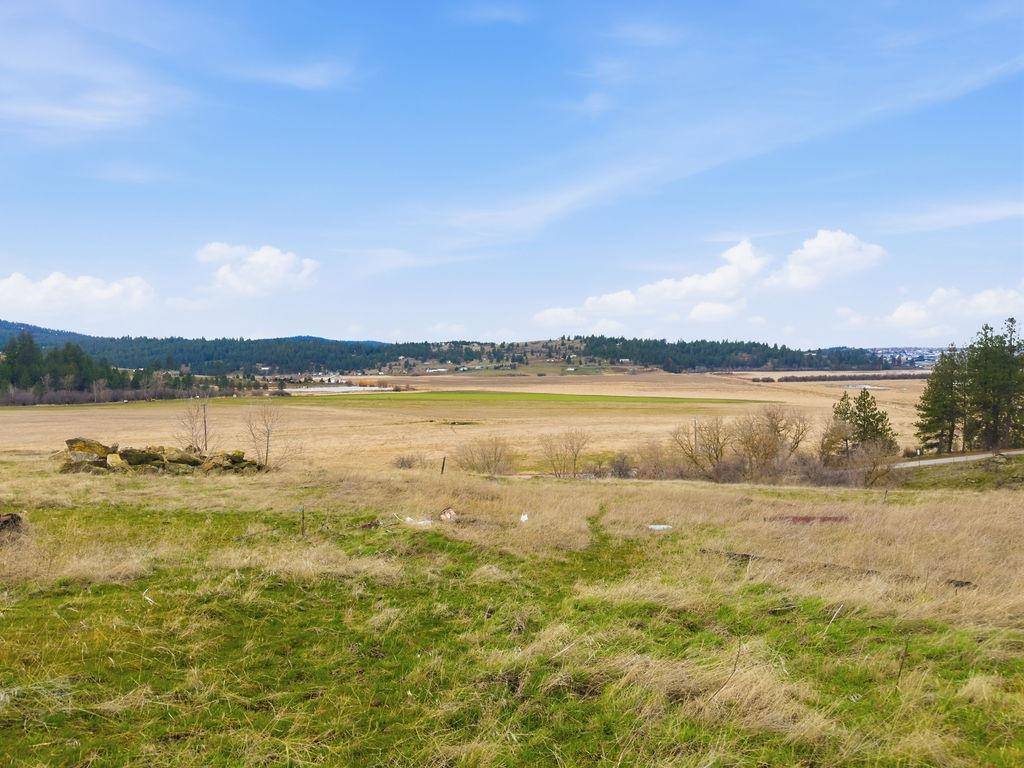 4111 S Henry Rd #Lot G, Spokane Valley, WA 99016