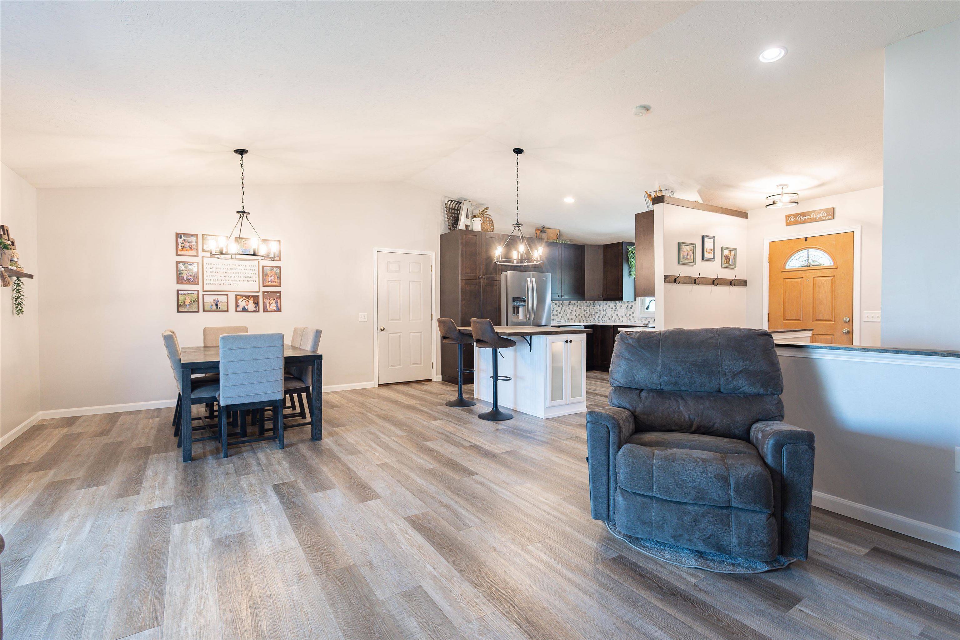 810 Robin Street, Minneapolis, KS 67467