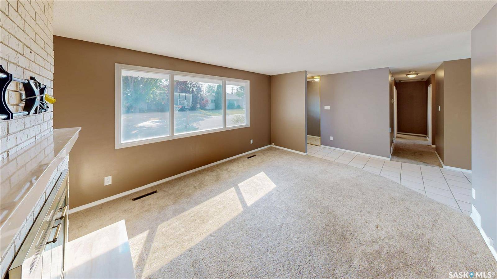 60 Gale STREET, Regina, SK S4R 4E1
