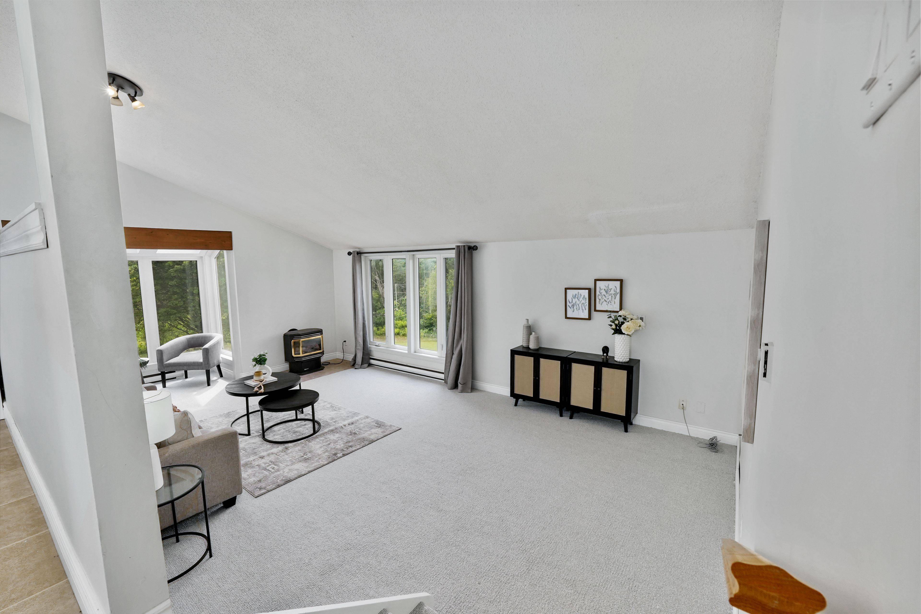 110 Davis RD, Alnwick/haldimand, ON K0K 2X0