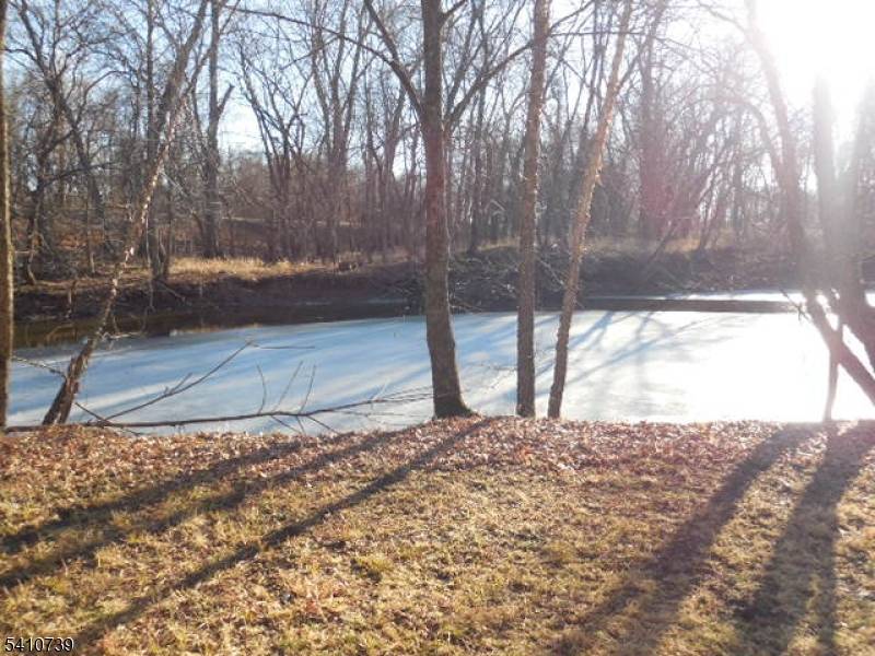 31 Brookside Rd, Wayne Twp., NJ 07470