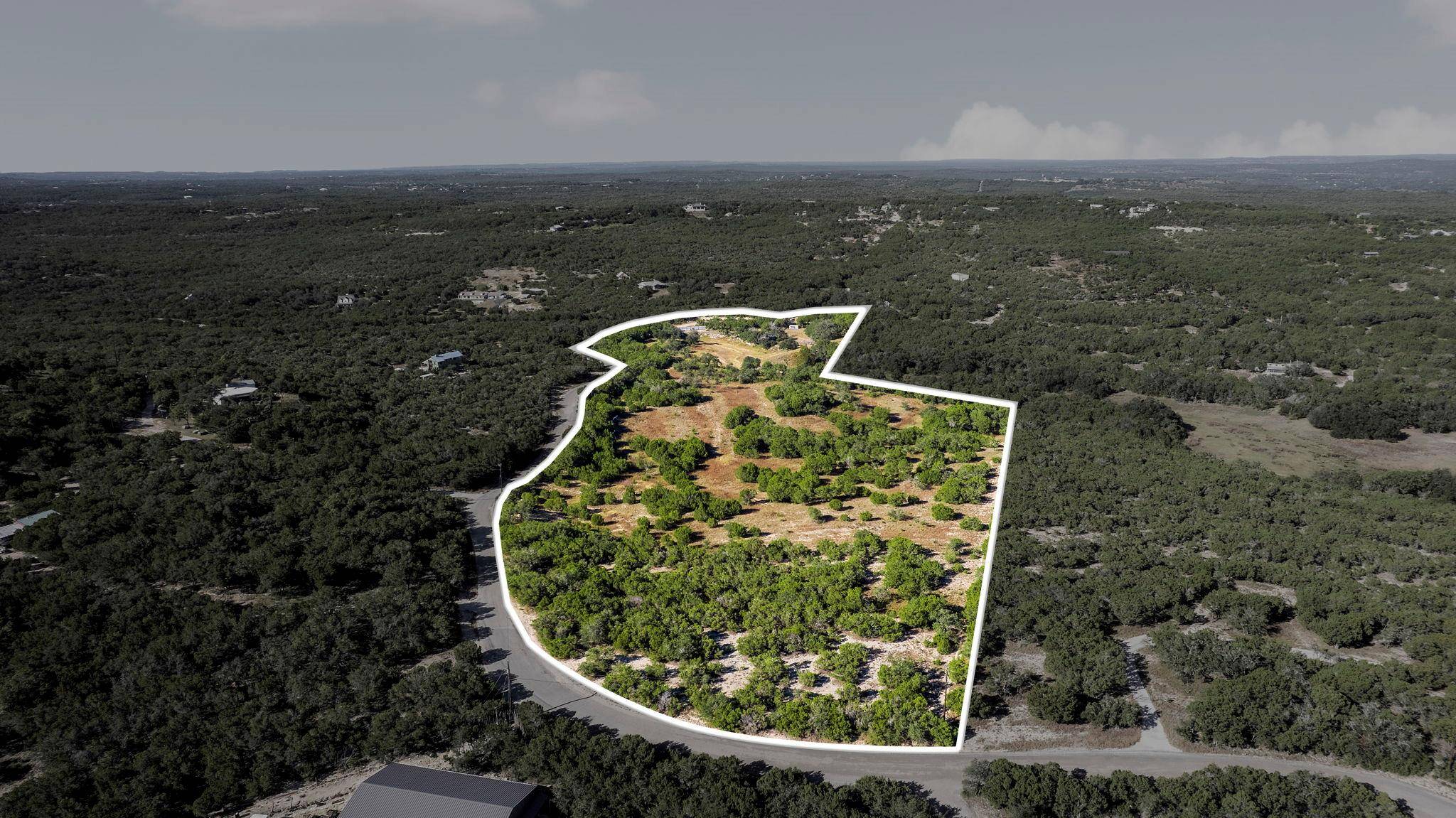 2021 Stagecoach Ranch RD, Dripping Springs, TX 78620