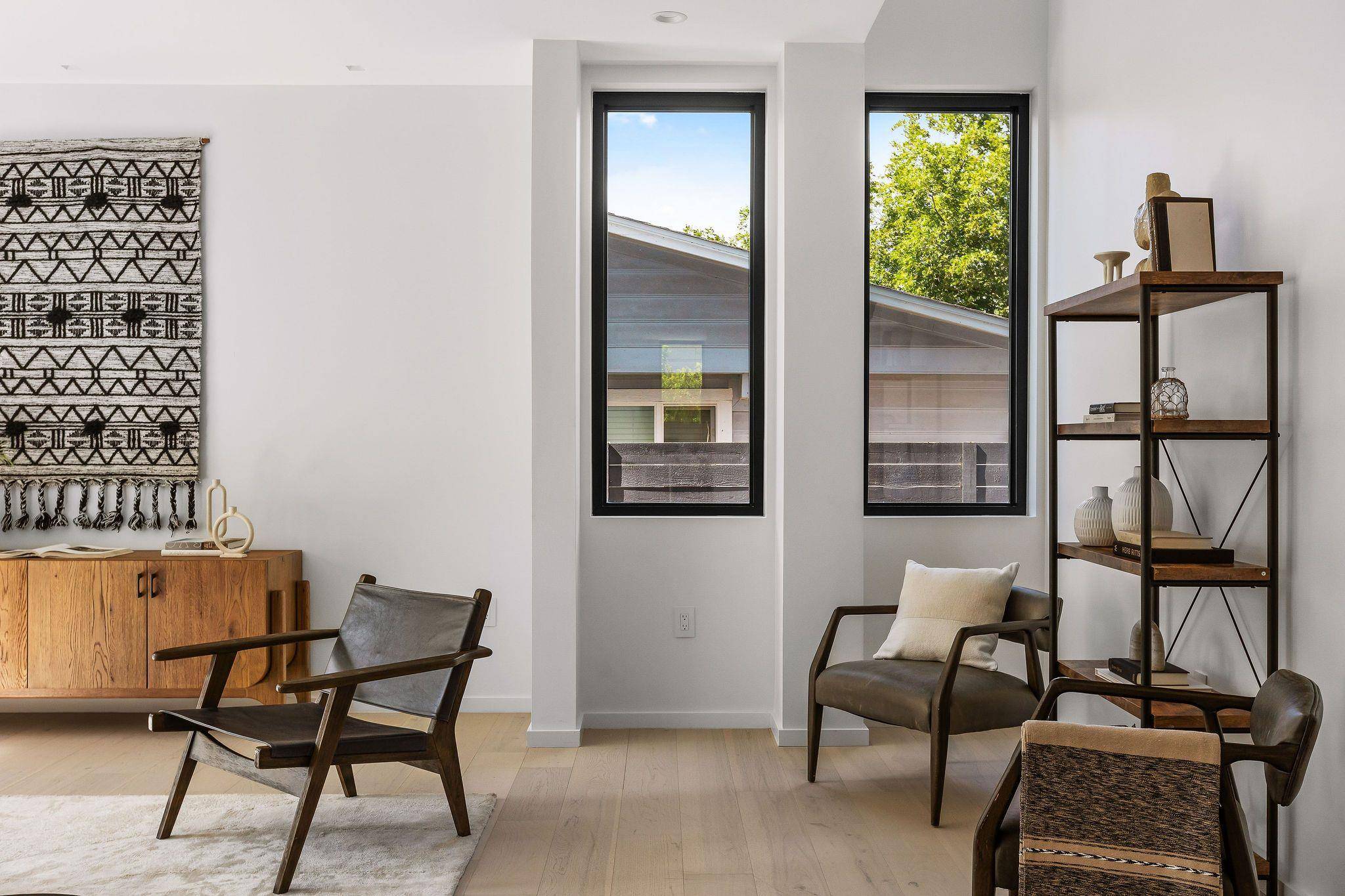 3007 Locke LN, Austin, TX 78704