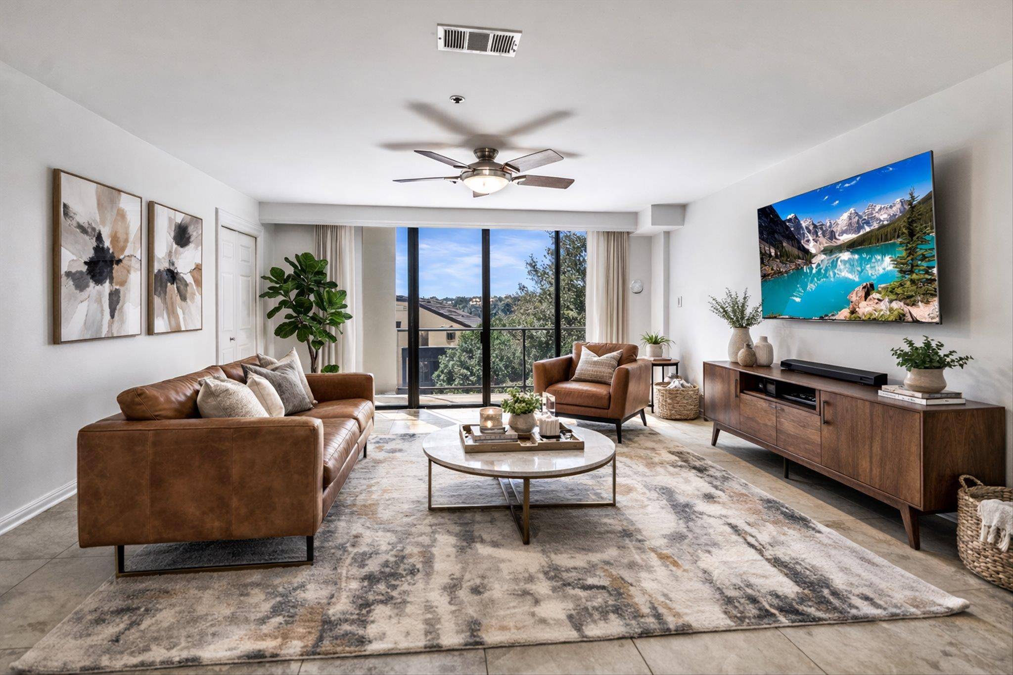 40 N Interstate 35 #3B3, Austin, TX 78701