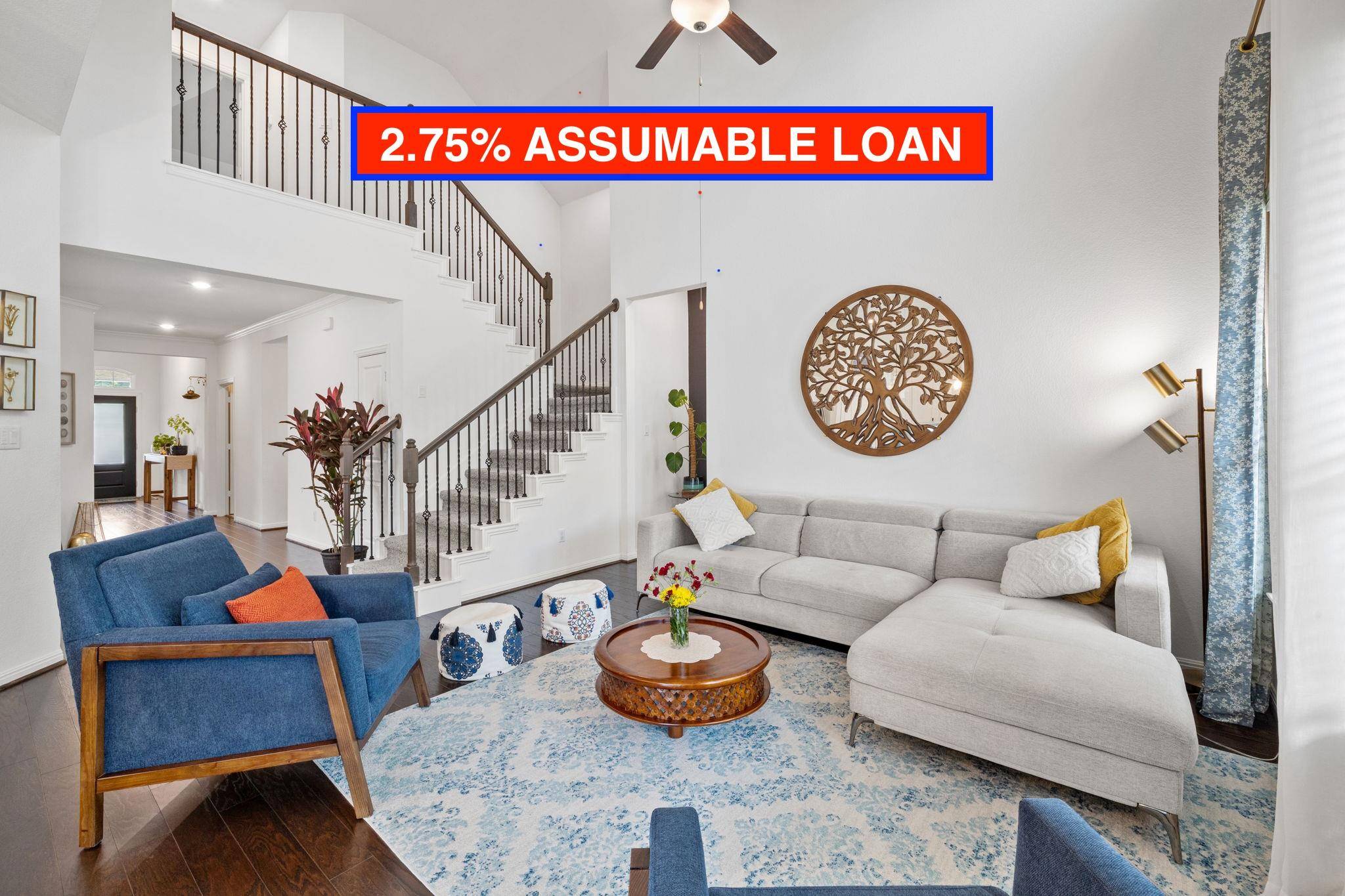 211 Prato PL, Georgetown, TX 78628