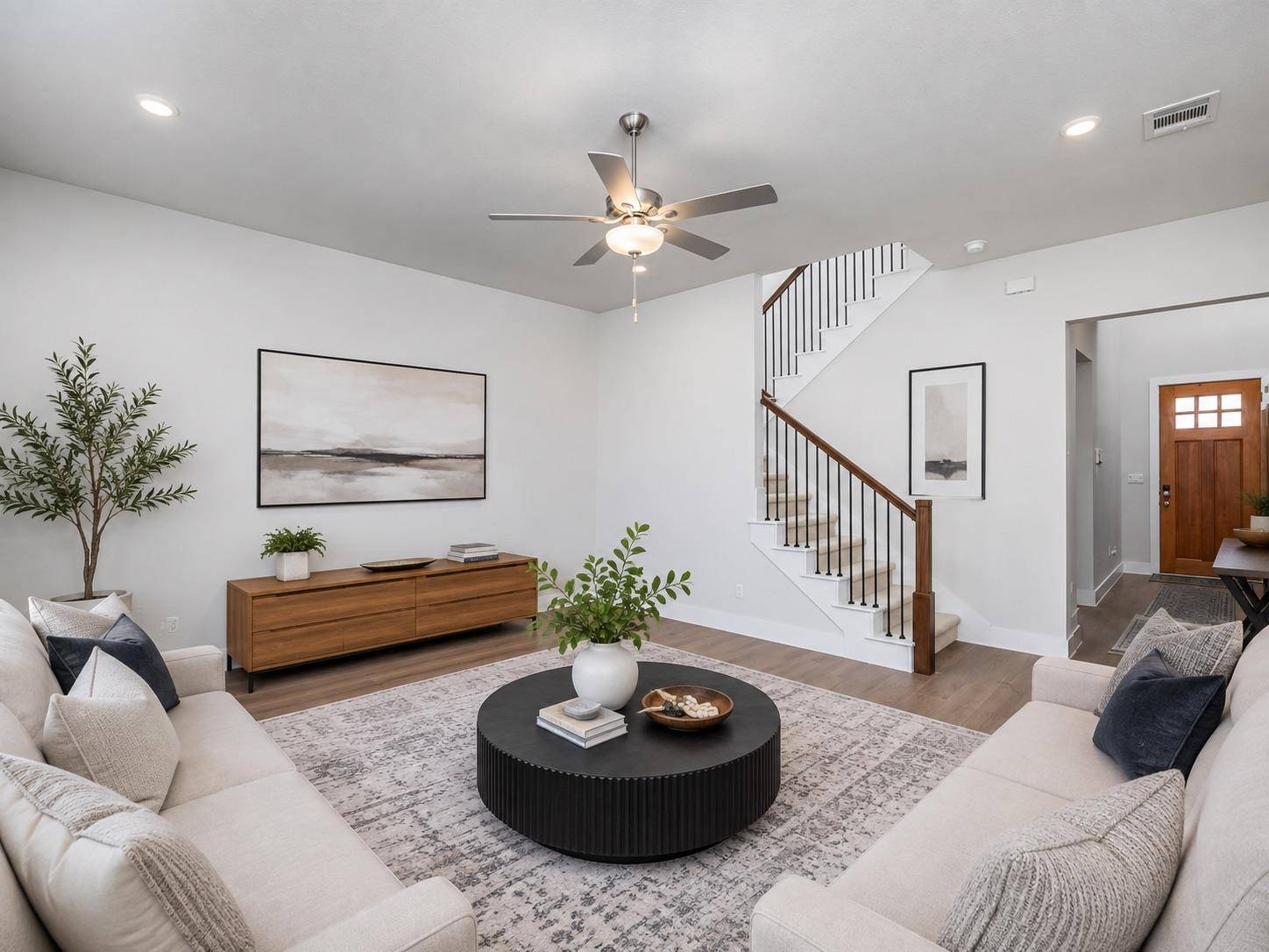 245 Brooks Ranch DR, Kyle, TX 78640