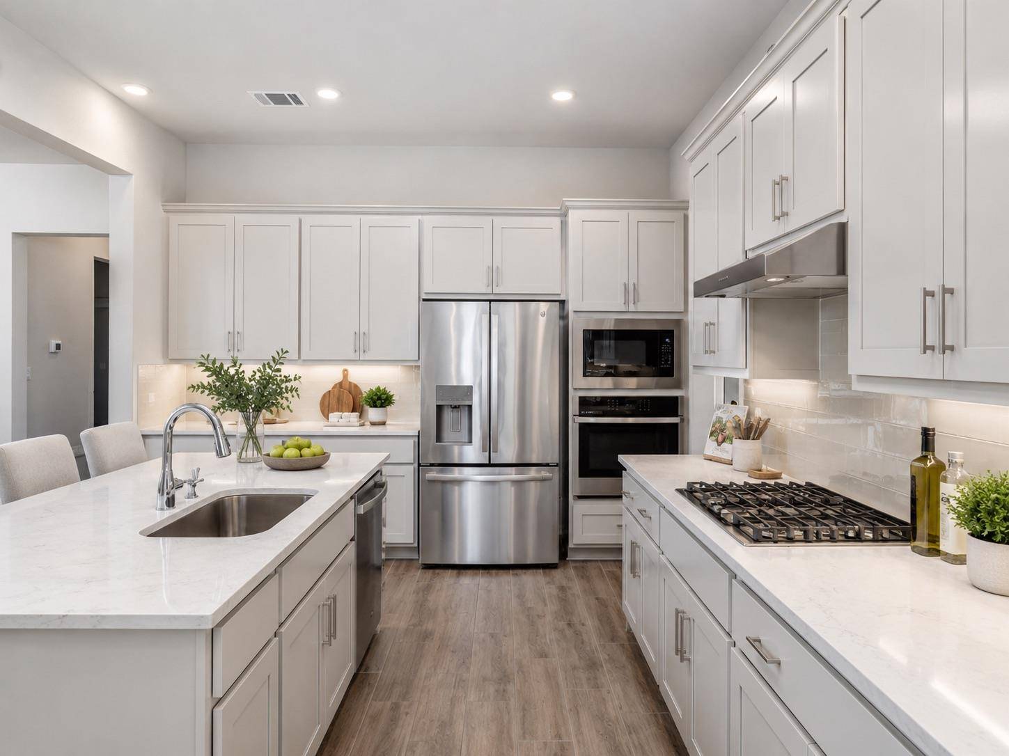 245 Brooks Ranch DR, Kyle, TX 78640