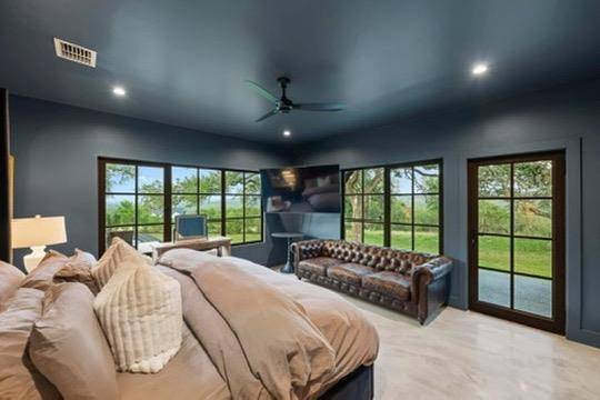 669 El Rancho Cima, Fischer, TX 78623