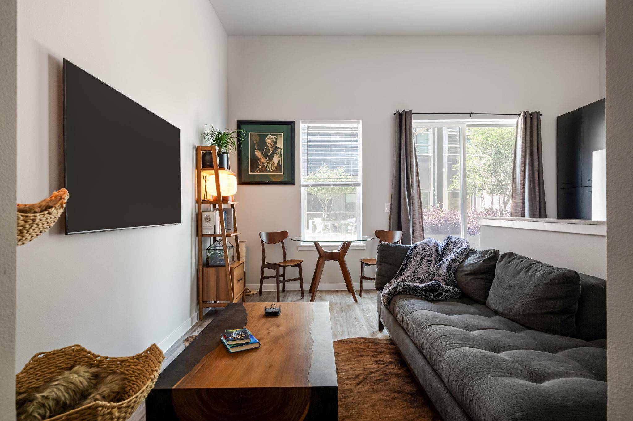 4510 Terry O LN #112, Austin, TX 78745