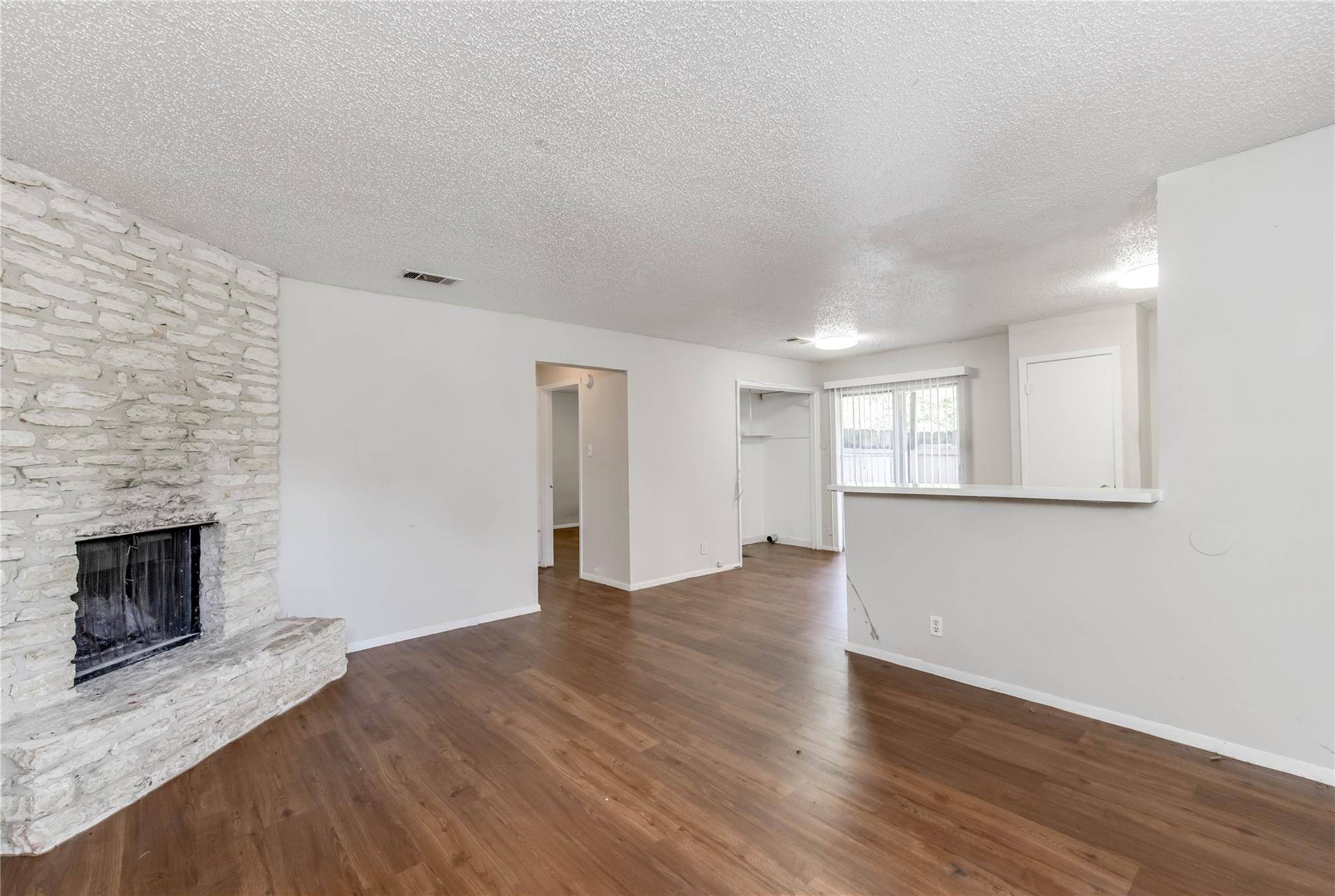 11907 Alpheus Ave #B, Austin, TX 78759