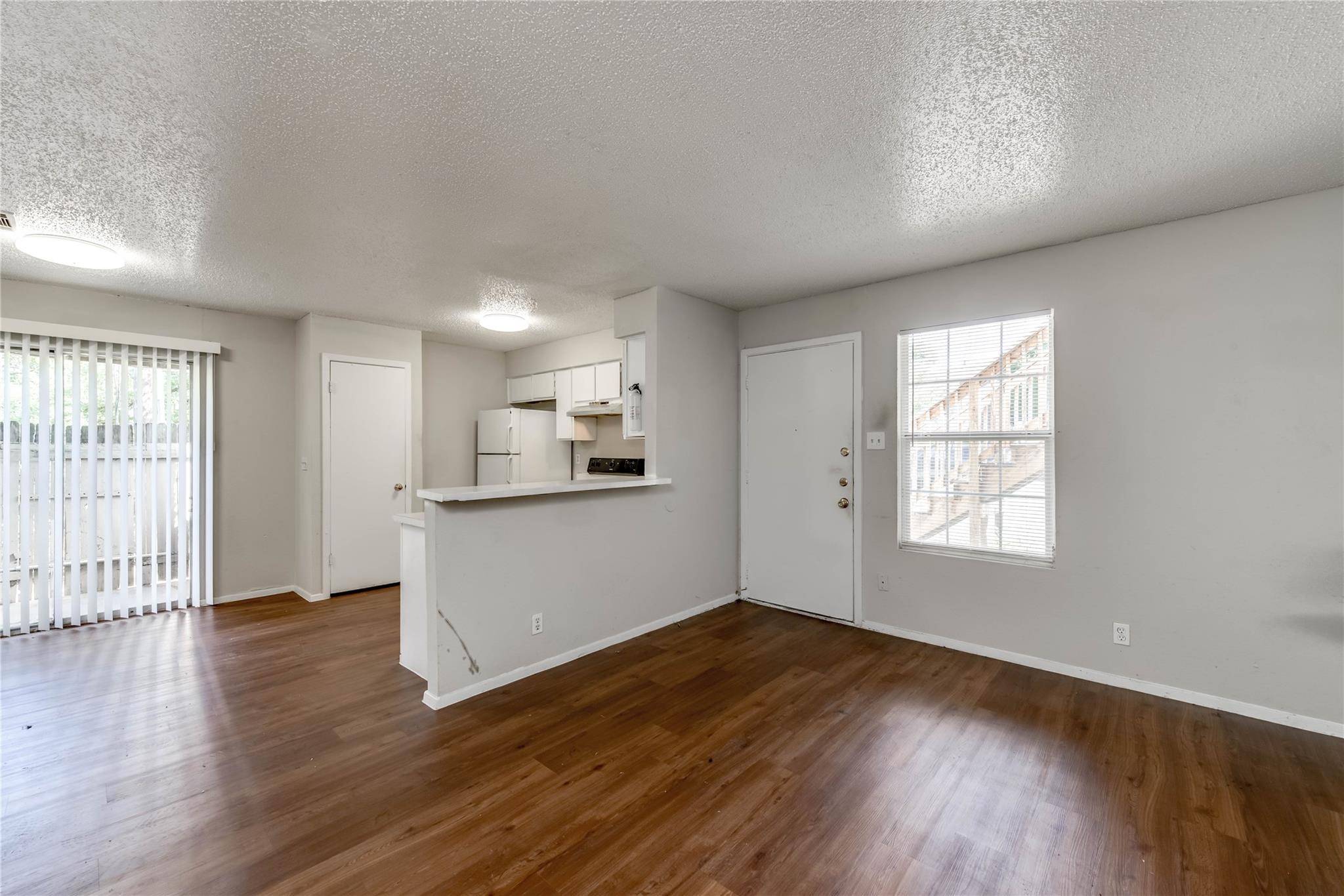 11907 Alpheus Ave #B, Austin, TX 78759