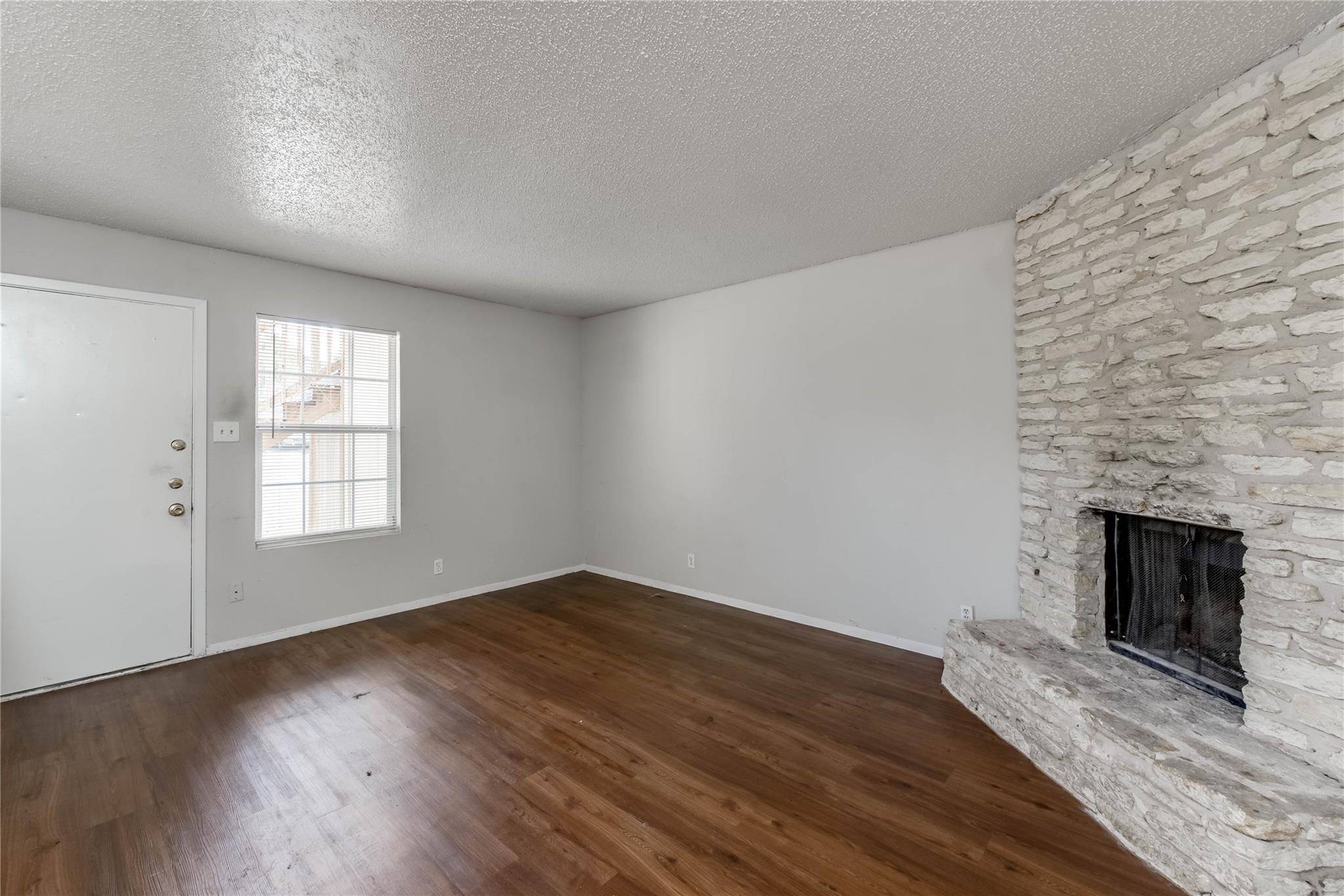 11907 Alpheus Ave #B, Austin, TX 78759
