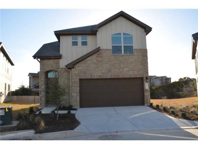 9900 Milla CIR, Austin, TX 78748