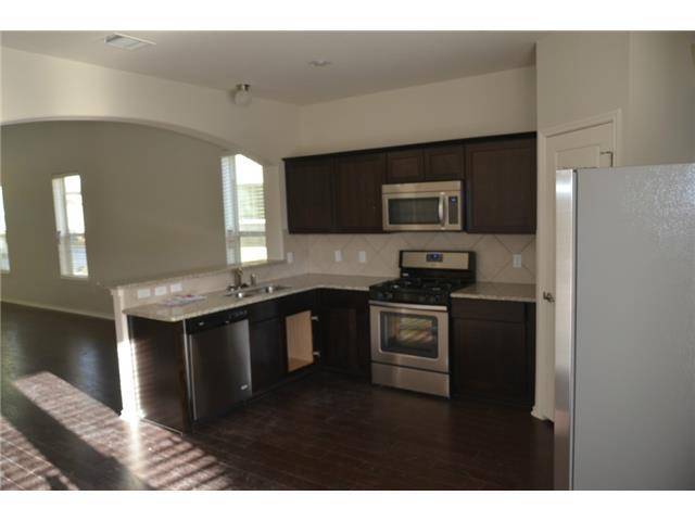 9900 Milla CIR, Austin, TX 78748