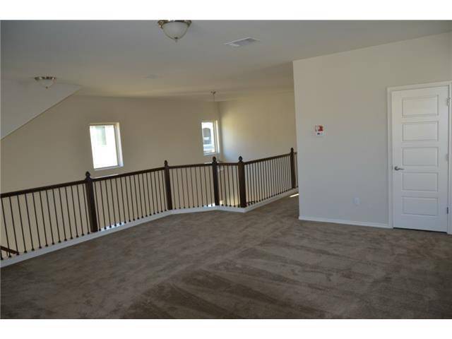 9900 Milla CIR, Austin, TX 78748