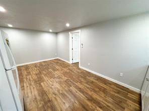 1050 1050 FM 970 #102, Florence, TX 76527