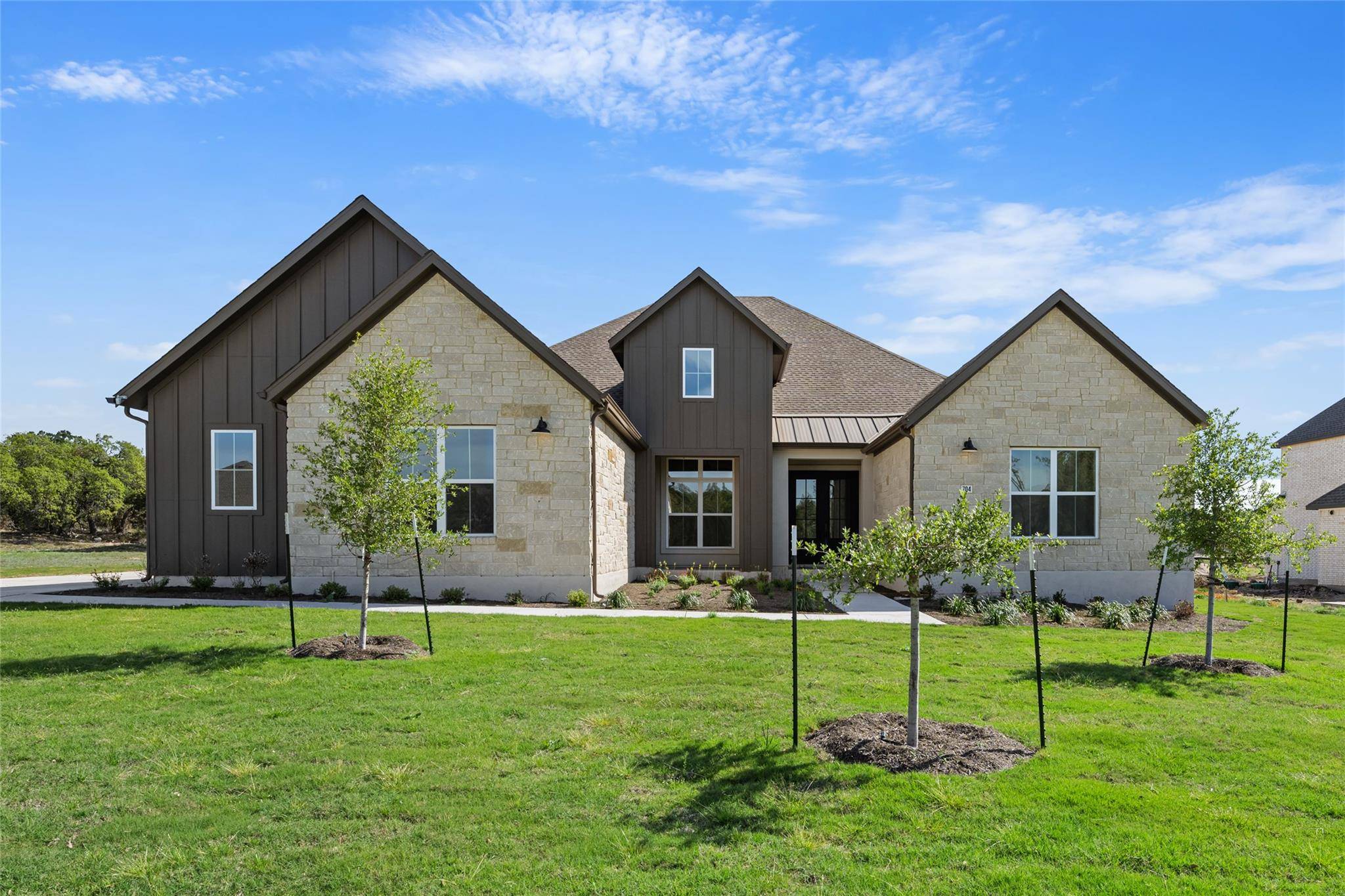704 Prairie Clover DR, Dripping Springs, TX 78620