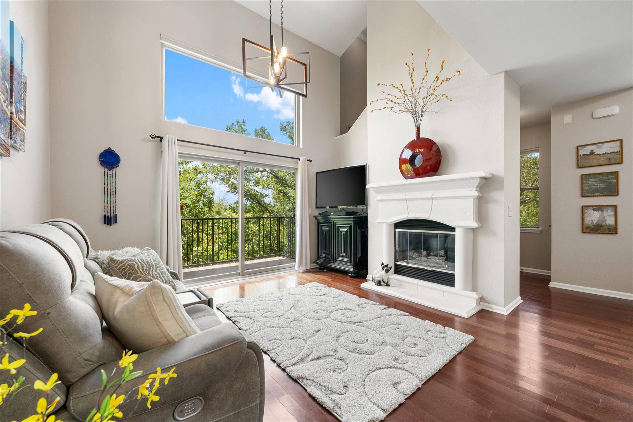 11203 Ranch Road 2222 #1407, Austin, TX 78730