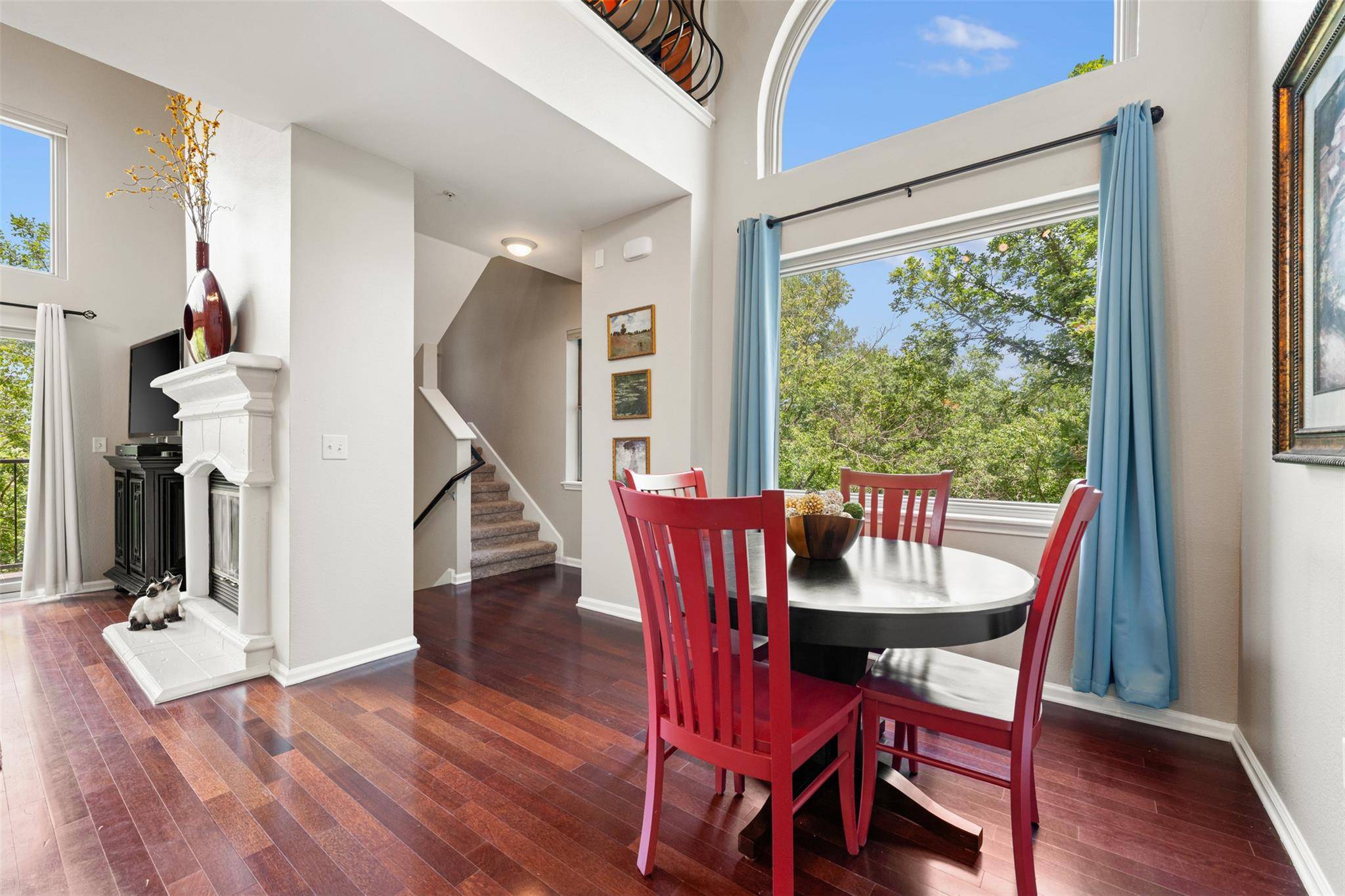 11203 Ranch Road 2222 #1407, Austin, TX 78730