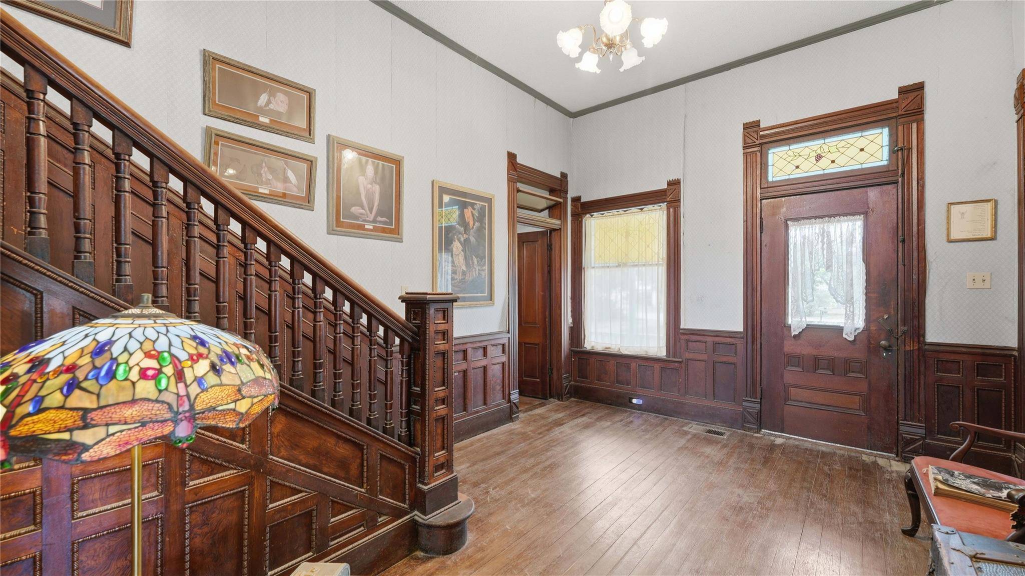 503 Main ST, Martindale, TX 78655