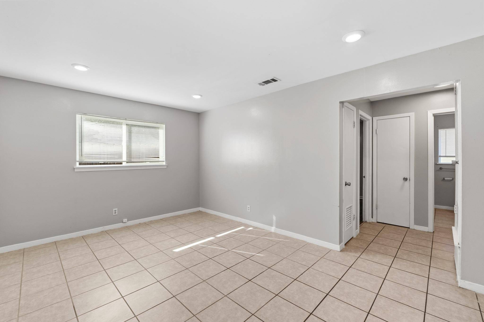 2201 Lanier DR #A, Austin, TX 78757