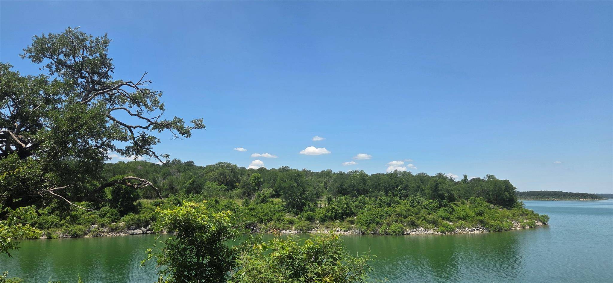 3, 4, 5 Mojave LN, Morgan's Point Resort, TX 76513