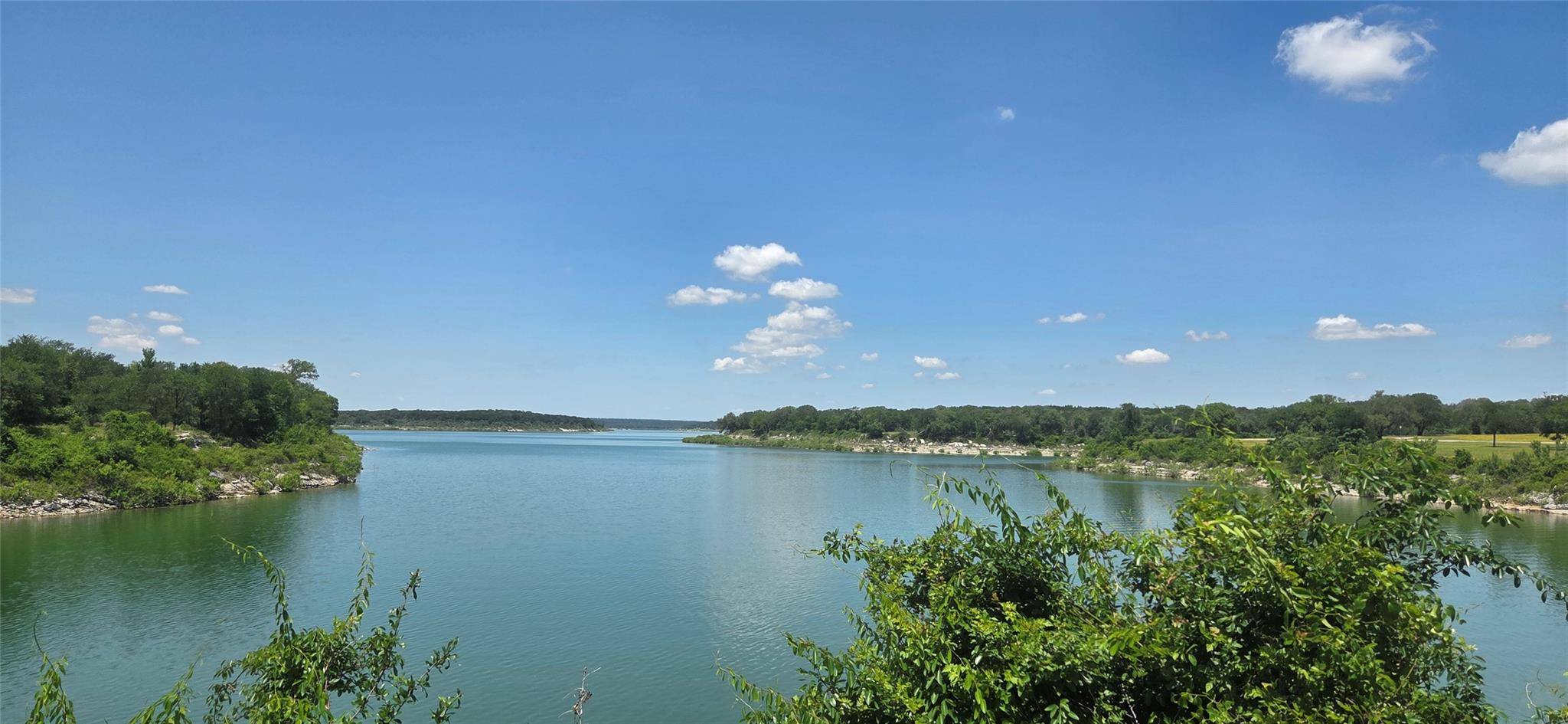 3, 4, 5 Mojave LN, Morgan's Point Resort, TX 76513