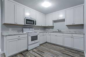 1050 Fm 970 #101, Florence, TX 76527