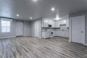 1050 Fm 970 #101, Florence, TX 76527