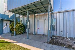 1050 Fm 970 #101, Florence, TX 76527