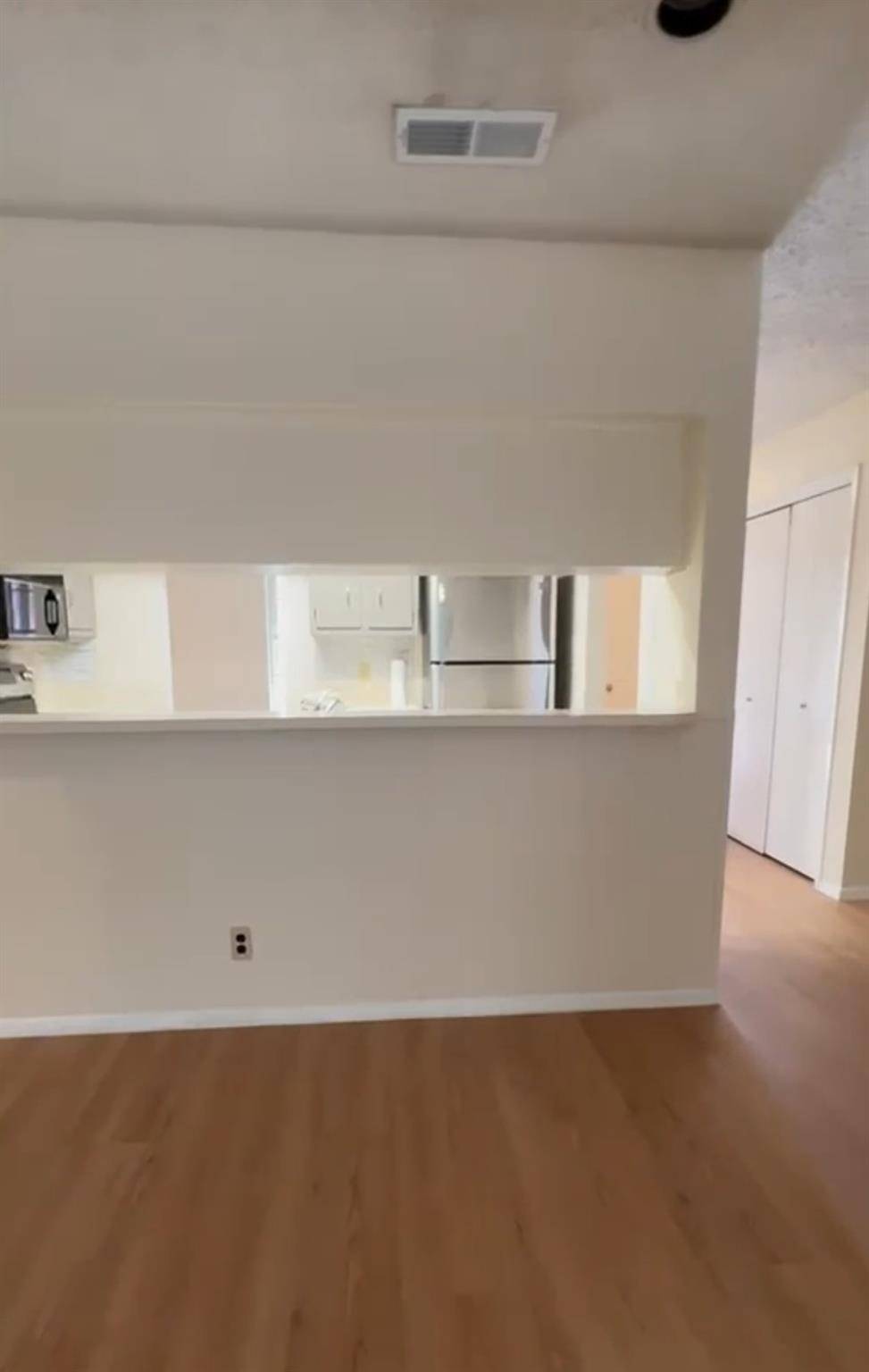 11510 Oak View DR, Austin, TX 78759