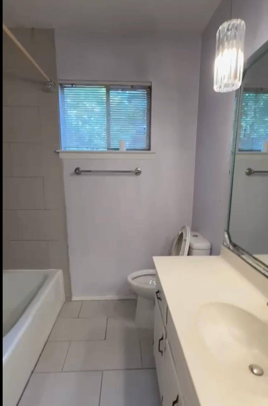 11510 Oak View DR, Austin, TX 78759