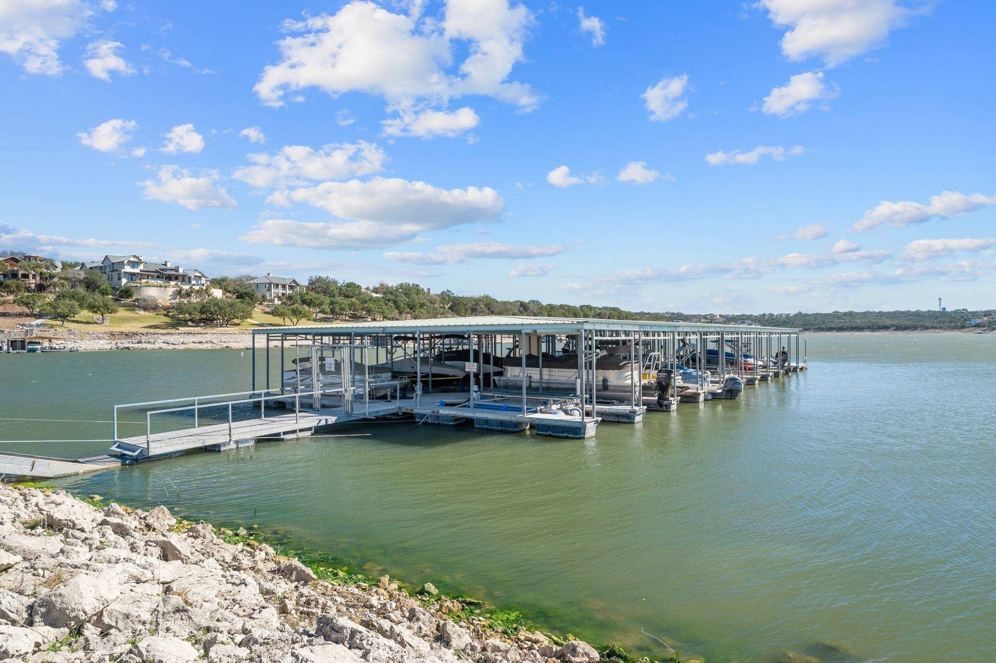20607 Thurman Bend RD, Spicewood, TX 78669
