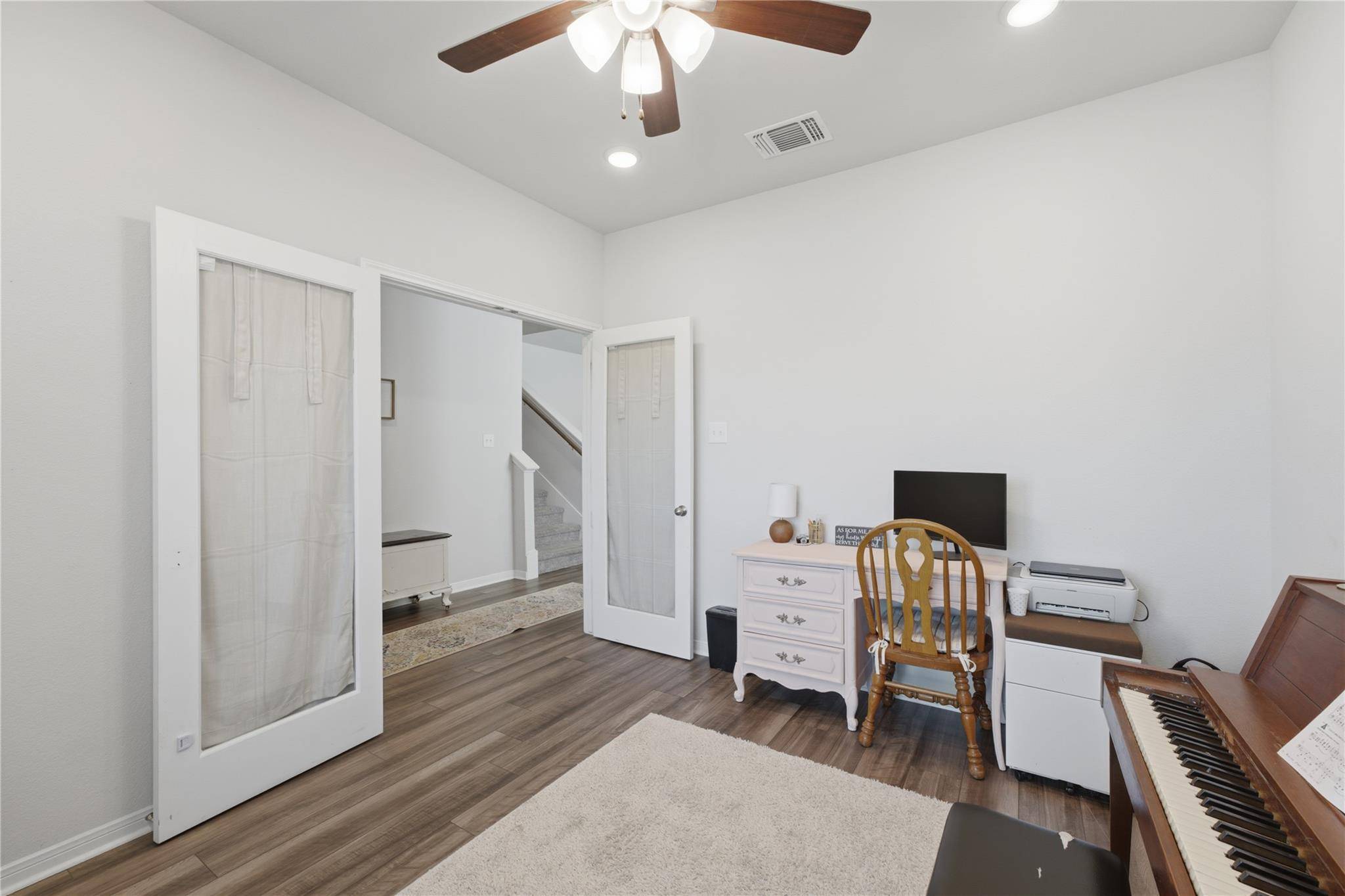 636 Friar Tuck DR, Temple, TX 76502