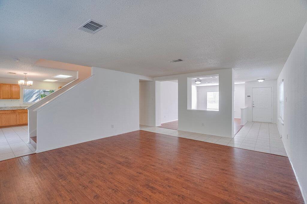 2602 Stapleford DR, Cedar Park, TX 78613