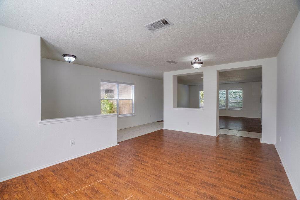 2602 Stapleford DR, Cedar Park, TX 78613