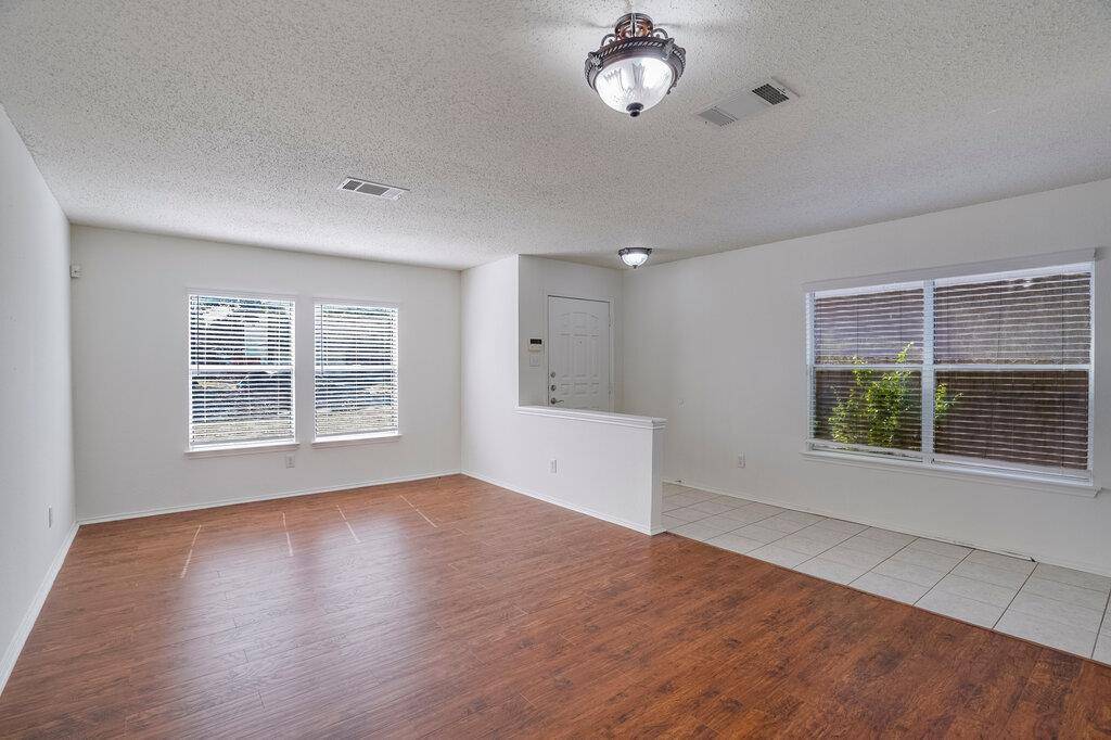 2602 Stapleford DR, Cedar Park, TX 78613