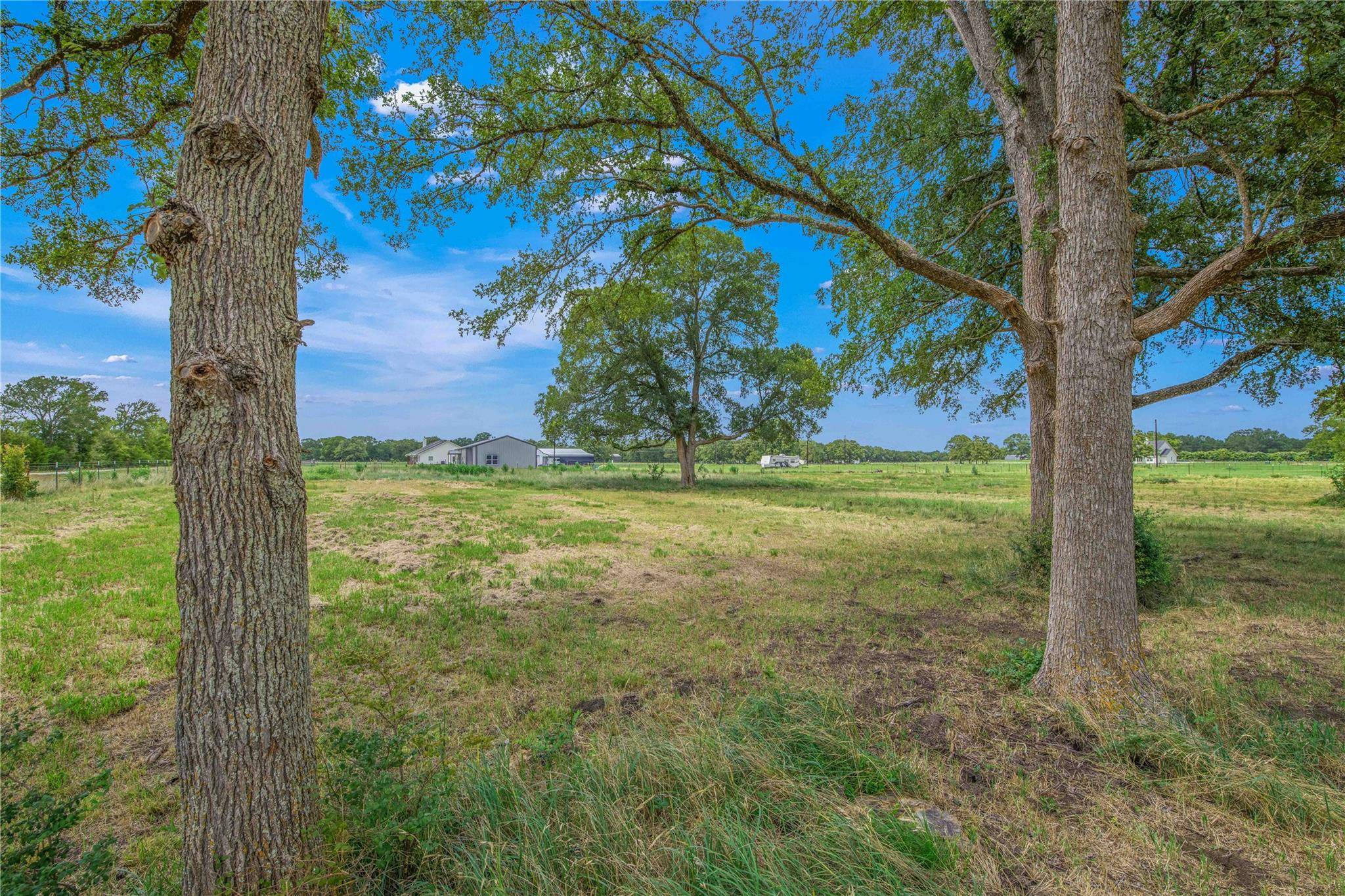 12889 Della Love RD, Bryan, TX 77808