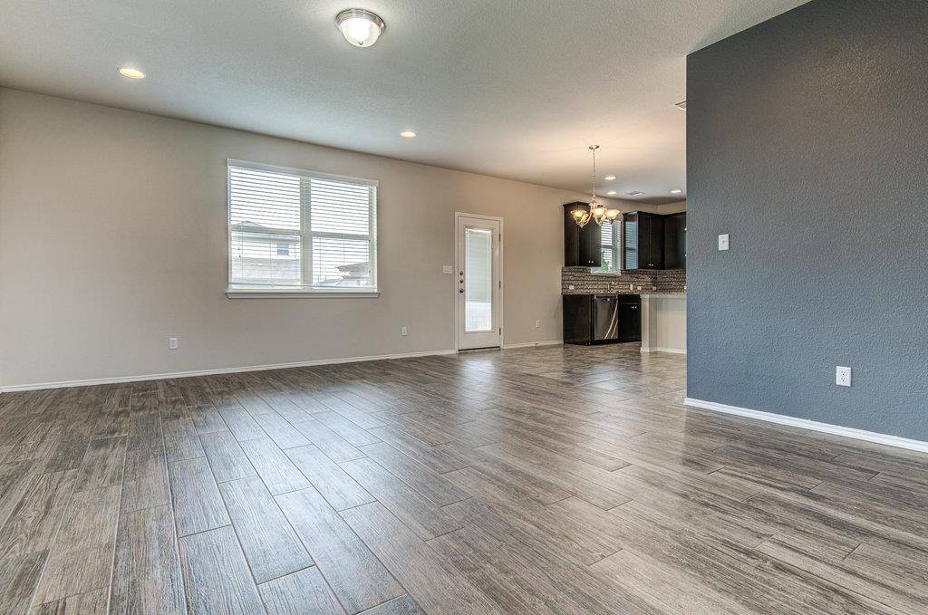 17324 Brittle LN, Pflugerville, TX 78660