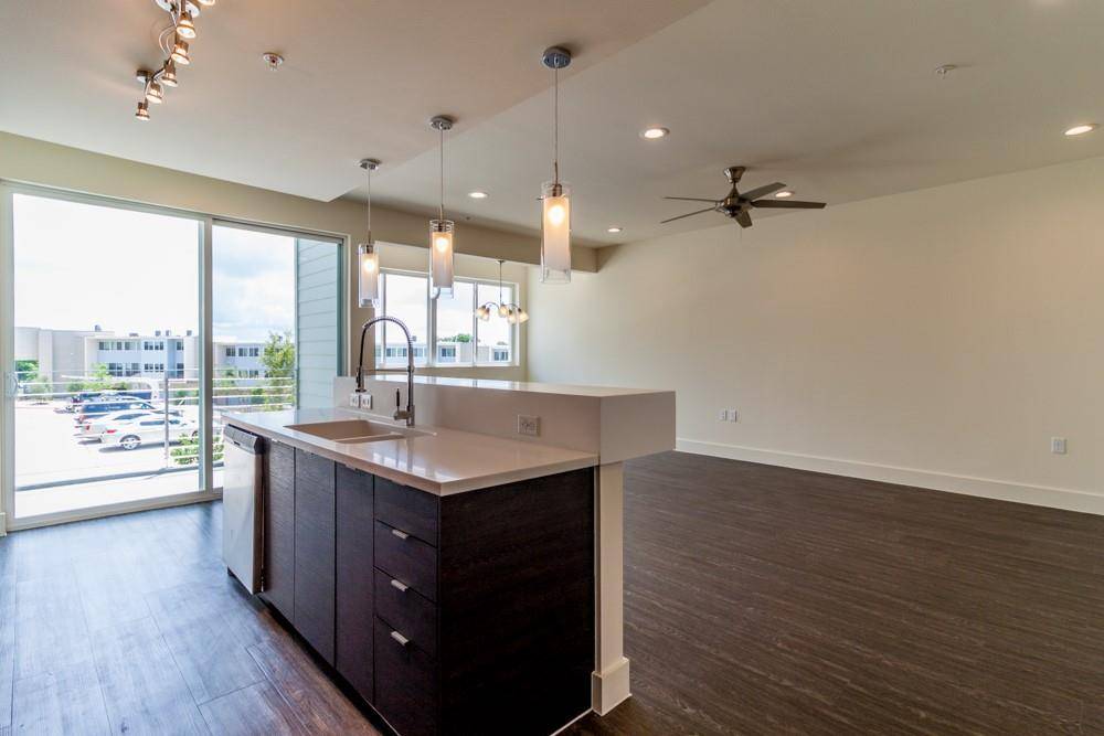 604 N Bluff DR #245, Austin, TX 78745