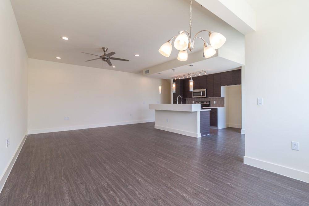 604 N Bluff DR #245, Austin, TX 78745