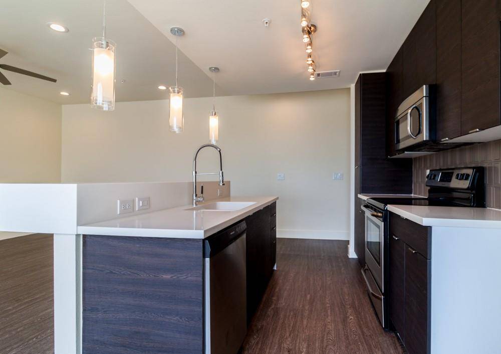 604 N Bluff DR #245, Austin, TX 78745